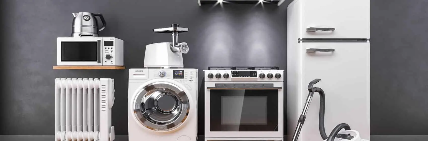 Dernekpazarı Finlux Kombi Servisi